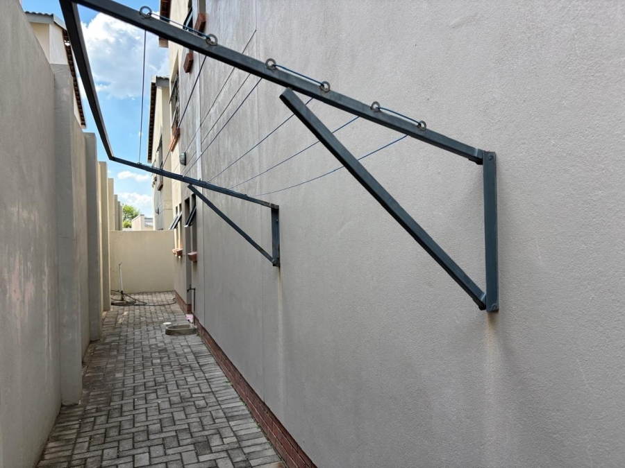 3 Bedroom Property for Sale in Waterkloof A H North West